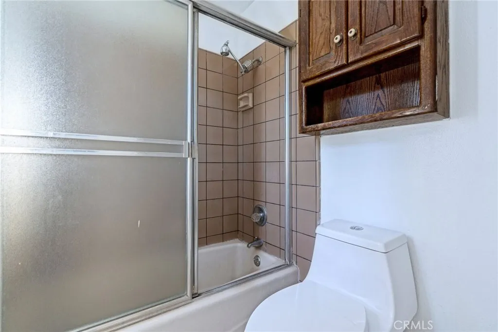 1100 S Ethel Avenue, Alhambra, California 91803 home-pic-31